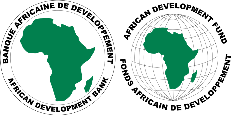 afdb logo