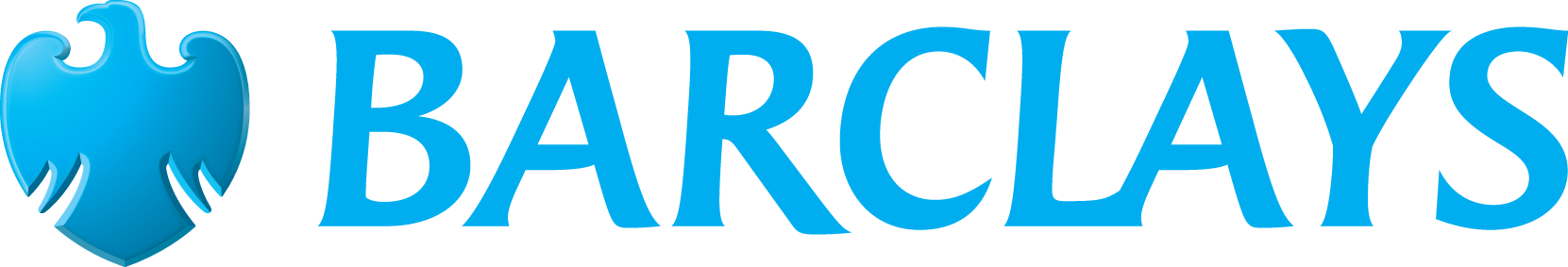 barclays bank logo