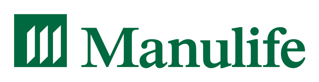 manulife logo