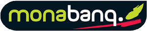 monabanq logo