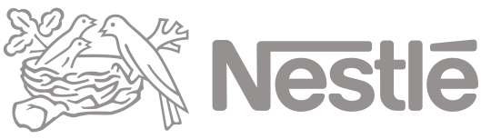 nestle logo