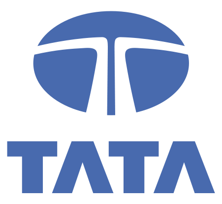 tata logo