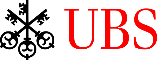 ubs logo