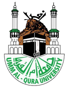 ummalqura logo