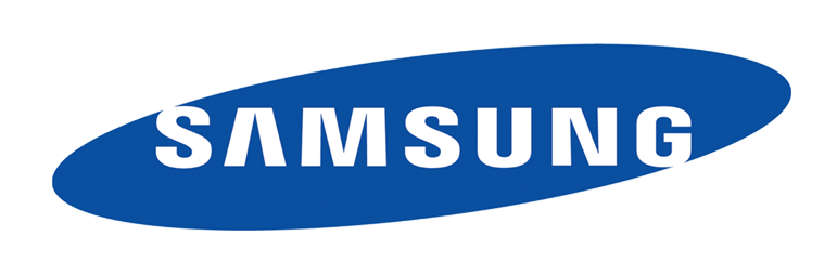 samsung logo