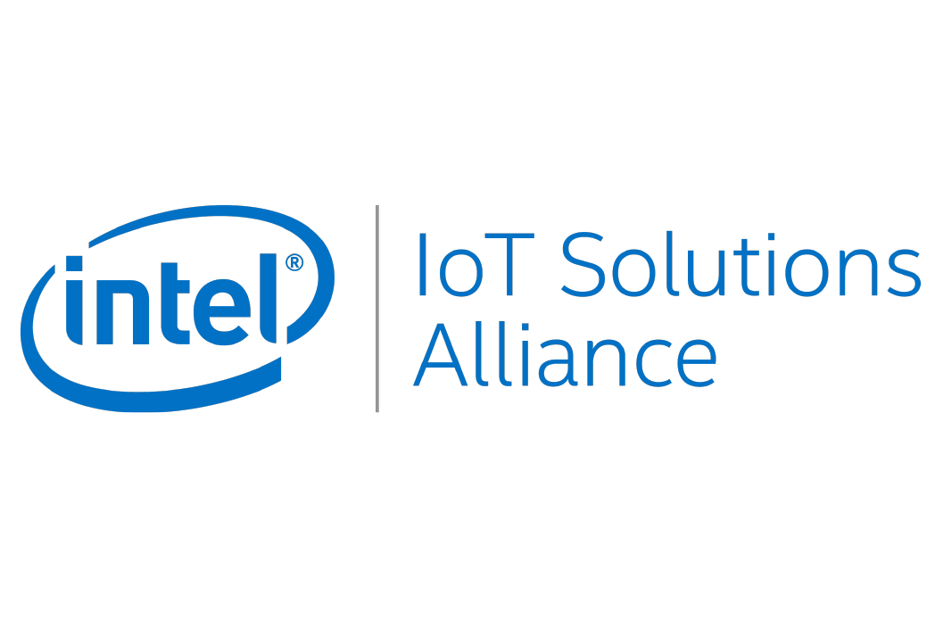 intel internet of things solutions alliance