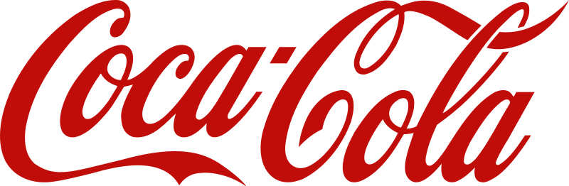 coca cola logo