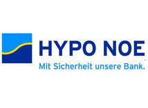 hypo noe bank logo