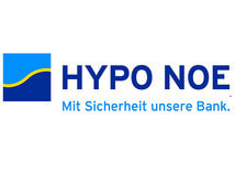 hypo noe bank logo