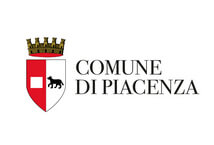 comune di piacenza logo