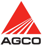 agco massey ferguson logo