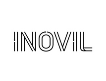 inovil parking riponne logo