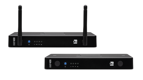 spinetix digital signage players hmp