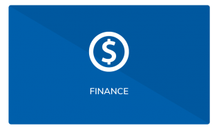 elementi finance widgets