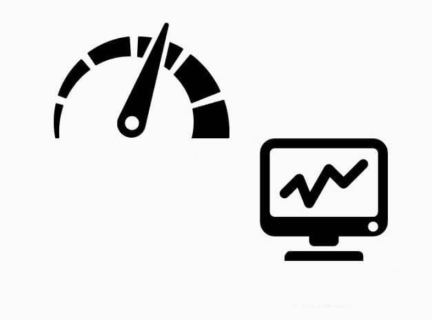 accélération du hardware  et support par une équipe dédiée