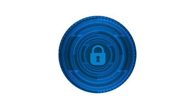 sceaux de sécurité iso, RGPD et c5